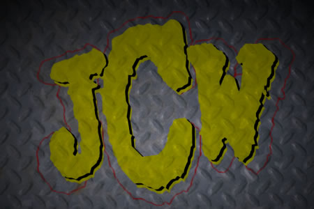 jcw_logo.jpg