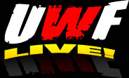 uwf_logo.jpg